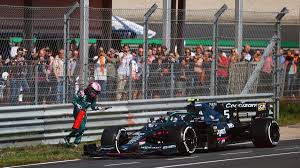 Find race reports, circuit info, driver and team details. 4ta 3sf2eloltm