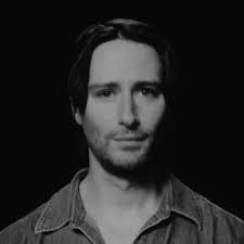 The Father Who Stayed