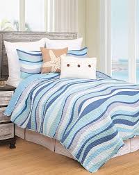 We did not find results for: Amazon Com C F Home Sea Waves Seawaves Blue Ocean Coastal King 3 Piece Beach Reversibl Coastal Bedroom Furniture Bedroom Furniture Sets Coastal Living Bedroom