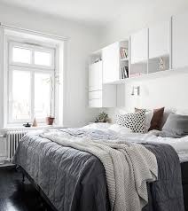 Black And White Home Interior Design Pin On Stay In Bed