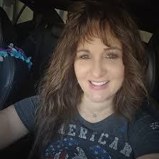 Melvin Mcdermott's Instagram, Twitter & Facebook