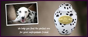 Sofort kostenlos und ohne anmeldung anfragen Pet Memorials Pet Cremation Jewelry Pet Urns Dog Urns Cat Urns
