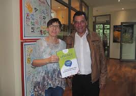 Verwöhn-Frühstück für Familienangehörige schwer erkrankter Kinder: Die  McDonalds Kinderhilfe Stiftung wird mit 1.000 Euro durch die Town & Country  Stiftung gefördert