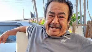 Fundraiser by Veronica Cruz : Support Tony and Vero in Their Time of Grief