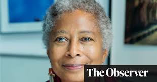 Poet, essayist, and novelist alice walker was born in 1944, in eatonton, georgia, to sharecroppers willie lee and minnie lou grant walker. Alice Walker I Feel Dedicated To The Whole Of Humanity Alice Walker The Guardian