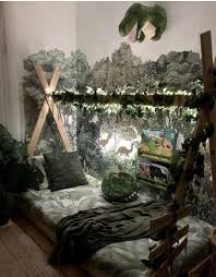 See more ideas about dinosaur, themed kids room, dinosaur room. 12 Amazing Dinosaur Theme Kids Toddler Room Ideas Jungle Bedroom Dinosaur Room Boy Room Themes Dinosaur Room Decor Kid Room Decor