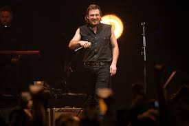 It has been five years since morgan wallen made his appearance on nbc's hit series the voice , and the whiskey glasses singer is opening up like wallen's mom is the one who first signed him up for the singing competition, and at first wallen didn't know what the show was—as he told people , i. 5 Things You Might Not Know About Morgan Wallen