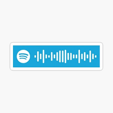 You can easily copy the code or add it to your favorite list. Spotify Gifts Merchandise Redbubble