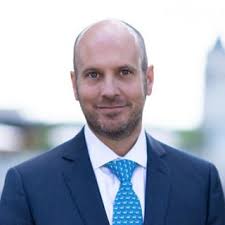 John Court's Instagram, Twitter & Facebook