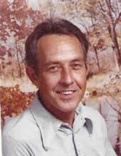 Obituary information for John "Boot" Bertman