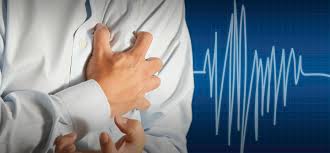 I det siste føles det ofte dårlig smak i høyre hånd og ben. Nesten Alle Med Arvelig Hoyt Kolesterol Var Hjertesyke Da De Dode Hjerte Og Karsykdom Dagens Medisin