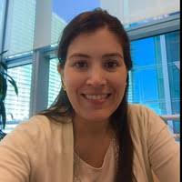 40+ "Maria Padua" profiles