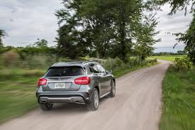 Image result for Selenite Gray 2017 GLA