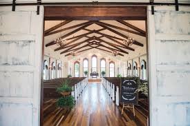 Wedding Venue Near Dallas Mckinney Plano Allen Sherman Texas Wedding Chapel Near Sherman M Wedding Venues Texas Dallas Wedding Venues Dfw Wedding Venues