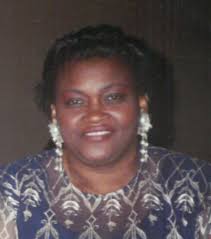 Dassalee Porter Obituary