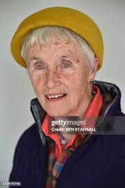 51 Moira Mccarthy Stock Photos, High-Res Pictures, and Images