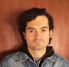 Semánticas asociadas a Lógicas No-clásicas:un estudio algebraico,  topológico y categórico