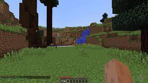 Minecraft works just fine right out of the box, but tweaking and extending the game with mods can radically. The Royal Quest Adventure Map 1 8 1 8 8 Para Minecraft