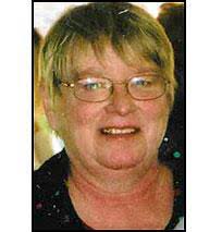 Erin O'KEEFE Obituary