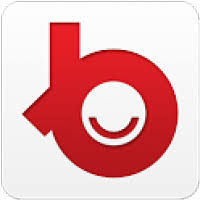 Smart launcher 5 is voted 4.5 by 523,000 users because of it's featured. Buzz Launcher Smart Free Theme Apk Free Download For Android