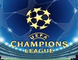Champions league logo transparent png is about logo, 201718 uefa champions league, europe, uefa europa league, 201819 uefa champions league, emblem, . Champions League Logo Shefalitayal