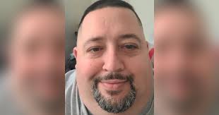 David Mottola Obituary