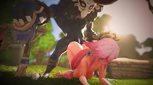 Hola Soy Miko-chan TV De Clóset Muy Complaciente Te Gusta Lo que Ves