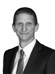 Alumni Leadership Council