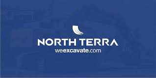 North Terra Construction