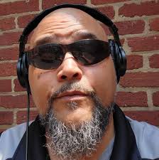 Great friends, great colleagues, great television stations, and a great  company. CBS Philly WJZ-TV