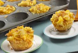 But it does 2 nice things for this recipe. Campbell S Soup Dada Rocks