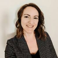 Christine DuBois Email & Phone Number