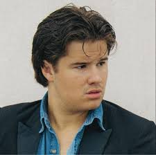 ❤️ Freddie McClendon Music's emotional tribute to his late father moves  everyone. #AmericanIdol