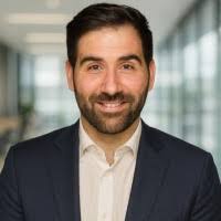 700+ "Bitonti" profiles