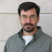 Dan Silverstein Email & Phone Number