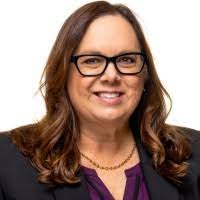 Trisha Davidson's Instagram, Twitter & Facebook