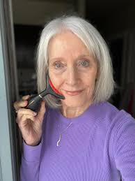 Seaweed deep cleansing gel wash for oily skin