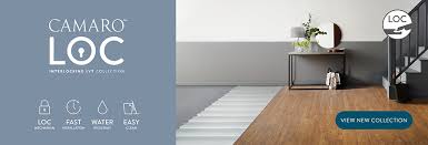 Check spelling or type a new query. Polyflor International Manufacturer Of Commercial Vinyl Flooring Safety Flooring Homogeneous Vinyl Floors Sports Flooring Acoustic Flooring Heterogeneous Floors Luxury Vinyl Tiles Semi Flexible Tiles Electrostatic Discharge Esd Flooring