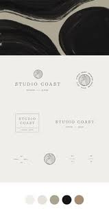 I bought xiaomi redmi note 8 pro for editing & i hope adobe team will add my device to support adobe premiere rush. 20 Ideas De Etiquetas Limpieza En 2020 Limpieza Disenos De Unas Companias De Limpieza