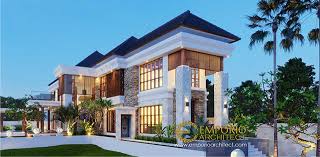Jasa arsitek desain rumah vila modern tropis, dengan +10 tahun pengalaman & ratusan portfolio arsitek terbangun diberbagai wilayah indonesia. Jasa Arsitek Desain Rumah Dan Villa Mewah Di Indonesia