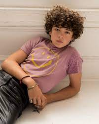 He has two younger siblings, jacobi jupa (brother) and jemma jupa (sister). Noah Jupe Says Shia Labeouf Told Him To Call Before Buying A Fast Car