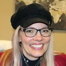 Arkadyuti Choudhury Email & Phone Number