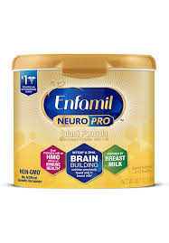 32 oz enfamil prosobee rtu. Amazon Com Enfamil Neuropro Gentlease Baby Formula Brain And Immune Support With Dha Reduce Fussiness Crying Gas Spit Up In 24 Hours Non Gmo Ready To Use Liquid 32 Fl Oz Bottles 6 Count Baby
