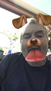 Edward Stidham's Instagram, Twitter & Facebook