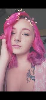 Foto de Kerry Louise (@klh_84) · July 4, 2024