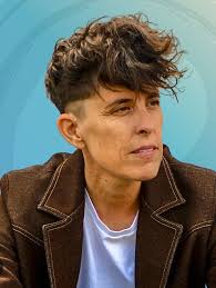 I am hosting a special Holiday Market and Solstice Party