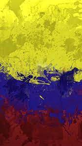 Please contact us if you want to publish a colombia wallpaper on our site. Colombia Wallpapers Hd For Android Apk Download