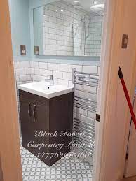 Fill the treant forest with the sound of wood chopping: Black Forest Carpentry Limited Home Facebook