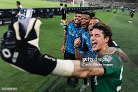 Image result for tbn:rYOkK24J1iqwiM::www.goal.com/resultsimg/4718.jpg