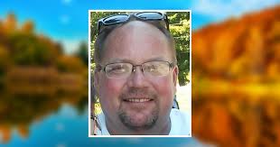 Tony Willingham Obituary January 27, 2025